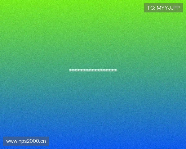 风云体育视频直播引领全民赛事观赛互动新体验新时代平台升级盛宴启