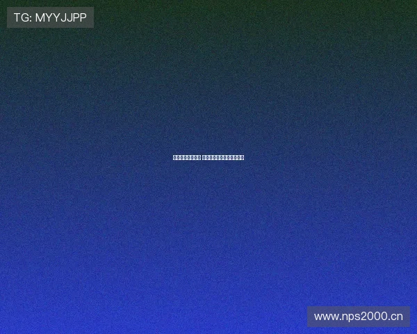 全力以赴拼搏赛场 中国女排直播激战精彩瞬间