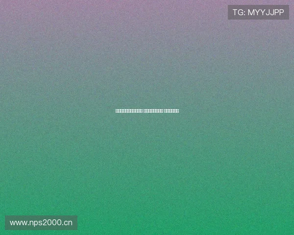 今日劲爆体育节目全攻略 精彩赛事不容错过 观看指南一览