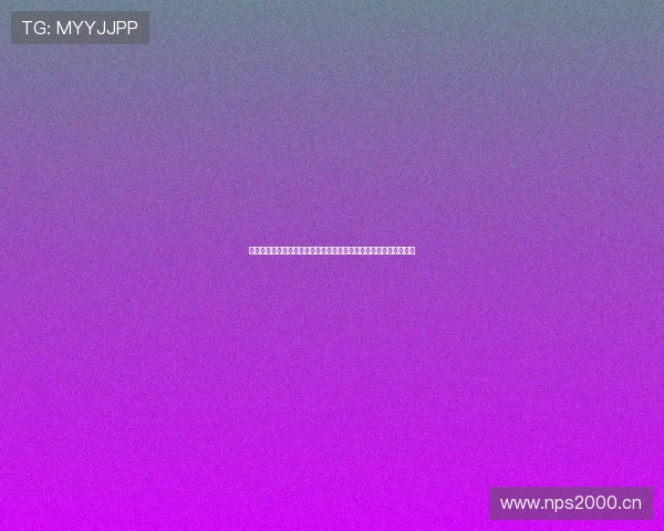 五星体育频道高清视频直播精彩赛事全程直击畅享沉浸观赛体验极致