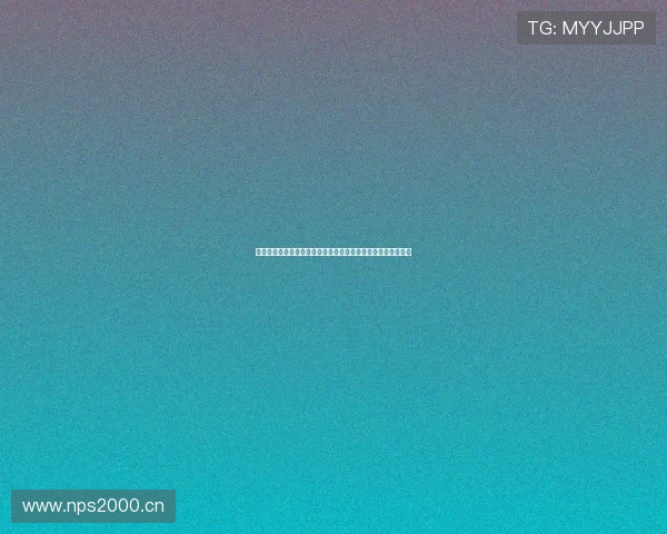 搜米体育直播足球直播官网高清流畅赛事观看全新体验平台推荐